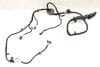 Door Wiring Harness 3CN971694N — photo 1
