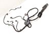 Door Wiring Harness 3CN971694N — photo 2