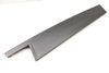 Exterior B Pillar Trim / Cover 3CN839902B — photo 1