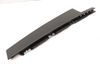 Exterior B Pillar Trim / Cover 3CN839902B — photo 2