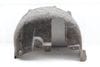 Fender Liner / Splash Guard 3CN810972 — photo 1