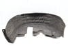 Fender Liner / Splash Guard 3CN810972 — photo 2