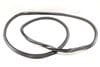 Inner Door Seal / Weather Stripping 3CN867914B — photo 1