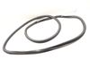 Inner Door Seal / Weather Stripping 3CN867914B — photo 2