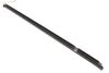 Inner Door Window Slot Seal 3CN839480 — photo 1