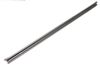 Inner Door Window Slot Seal 3CN839480 — photo 2