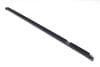 Inner Door Window Slot Seal 3CN839480 — photo 1