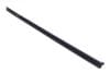 Inner Door Window Slot Seal 3CN839480 — photo 2