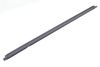 Inner Door Window Slot Seal 3CN839480 — photo 3