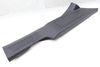 Inner Sill Plate / Scuff Panel 3CN853370C — photo 1