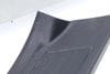 Inner Sill Plate / Scuff Panel 3CN853370C — photo 2