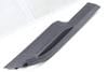 Inner Sill Plate / Scuff Panel 3CN853370C — photo 3