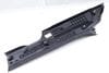 Inner Sill Plate / Scuff Panel 3CN853370C — photo 4