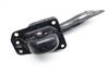 Lower Control / Trailing Arm 3QF505224B — photo 2