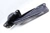 Lower Control / Trailing Arm 3QF505224B — photo 3