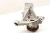 Spindle Knuckle w/ Wheel Bearing 3QF505436E — photo 1