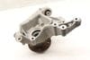 Spindle Knuckle w/ Wheel Bearing 3QF505436E — photo 2