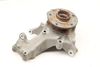Spindle Knuckle w/ Wheel Bearing 3QF505436E — photo 3