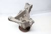 Spindle Knuckle w/ Wheel Bearing 3QF505436E — photo 2