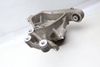 Spindle Knuckle w/ Wheel Bearing 3QF505436E — photo 3