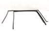 Upper Window Glass Channel / Sel 3CN839440A — photo 1
