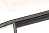 Upper Window Glass Channel / Sel 3CN839440A — photo 2