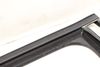 Upper Window Glass Channel / Sel 3CN839440A — photo 3