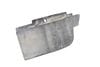Wheel Fender Flare Mount / Bracket 3CN854856 — photo 1