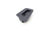Window Switch Trim 3CN868346 — photo 1