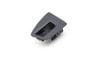 Window Switch Trim 3CN868346 — photo 2