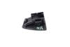 Window Switch Trim 3CN868346 — photo 3