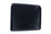 Sunroof / Sun Roof Glass Panel 3CN877056 — photo 1