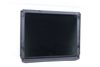 Sunroof / Sun Roof Glass Panel 3CN877056 — photo 2