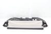 Retractable Sunroof / Sun Shade Assembly 3CN877307 — photo 1