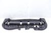 Retractable Sunroof / Sun Shade Assembly 3CN877307 — photo 4