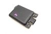 Blind Spot Detection Control Module (MASTER) 5Q0907686C — photo 1
