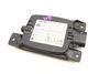 Blind Spot Detection Control Module (MASTER) 5Q0907686C — photo 2
