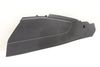 Center Console Trim Panel 3CN863046B — photo 1
