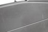 Center Console Trim Panel 3CN863046B — photo 2