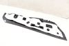 Center Console Trim Panel 3CN863046B — photo 3