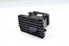 Dash Air Vent 3CN858416J — photo 1