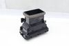 Dash Air Vent 3CN858416J — photo 3