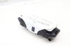 Dash Airbag / Air Bag 3CN880204G — photo 2