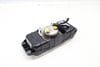 Dash Airbag / Air Bag 3CN880204G — photo 3
