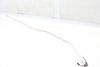 Dash Illumination / Light Bar 3CN947096C — photo 1