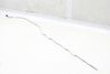 Dash Illumination / Light Bar 3CN947096C — photo 2