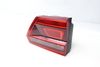 Inner Tail Light / Lamp 3CN945094A — photo 1