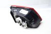 Inner Tail Light / Lamp 3CN945094A — photo 2