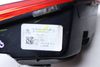 Inner Tail Light / Lamp 3CN945094A — photo 3