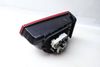 Inner Tail Light / Lamp 3CN945094A — photo 4